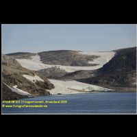 37618 08 021 Ittoqqortoormiit, Groenland 2019.jpg